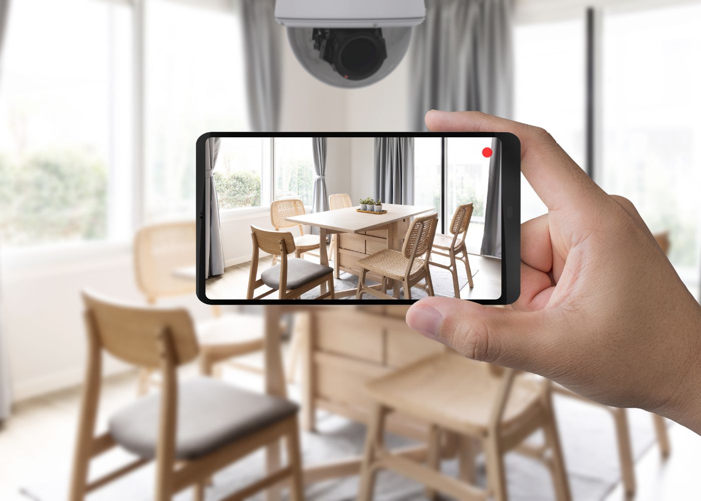 How to Speed Up Video on Instagram