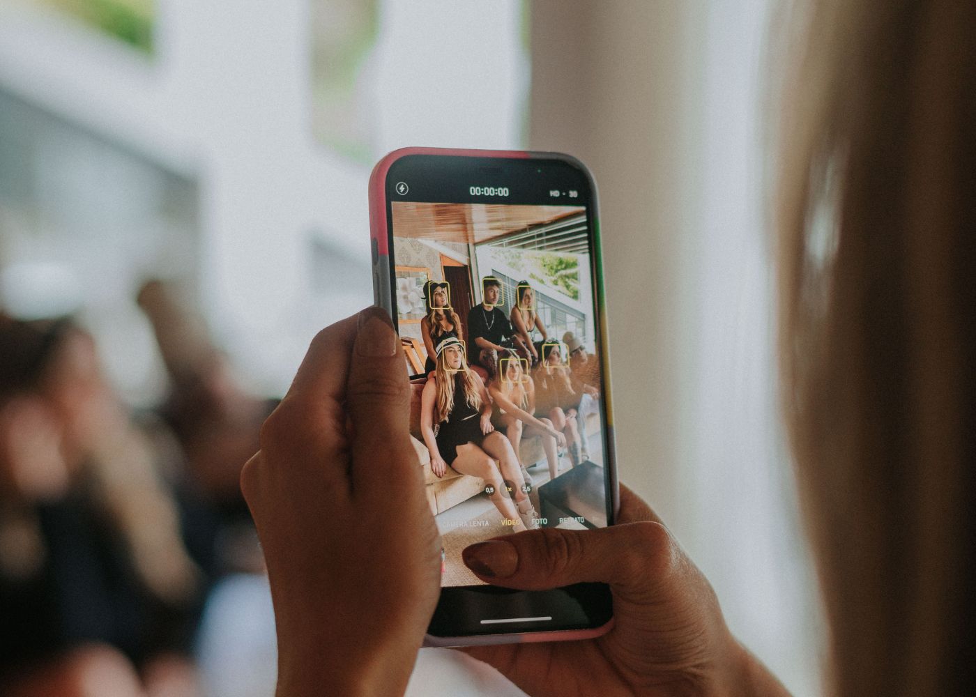 How to Loop a Video on Instagram Story